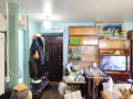 Продажа квартиры: Екатеринбург, ул. Аптекарская, 37 (Вторчермет) - Фото 6