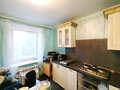 Продажа квартиры: Екатеринбург, ул. Аптекарская, 37 (Вторчермет) - Фото 7