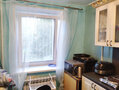 Продажа квартиры: Екатеринбург, ул. Аптекарская, 37 (Вторчермет) - Фото 8
