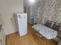 Аренда квартиры: г. Березовский, ул. Спортивная, 10 (городской округ Березовский) - Фото 1