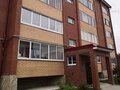 Аренда квартиры: г. Березовский, ул. Спортивная, 10 (городской округ Березовский) - Фото 3