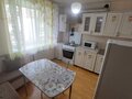 Аренда квартиры: г. Березовский, ул. Спортивная, 10 (городской округ Березовский) - Фото 5