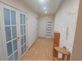 Аренда квартиры: г. Березовский, ул. Спортивная, 10 (городской округ Березовский) - Фото 7