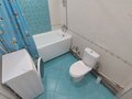 Аренда квартиры: г. Березовский, ул. Спортивная, 10 (городской округ Березовский) - Фото 9