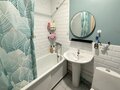 Продажа квартиры: Екатеринбург, ул. Чемпионов, 15 (Солнечный) - Фото 10