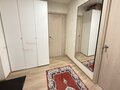 Продажа квартиры: Екатеринбург, ул. Чемпионов, 15 (Солнечный) - Фото 11