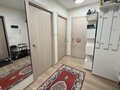 Продажа квартиры: Екатеринбург, ул. Чемпионов, 15 (Солнечный) - Фото 12