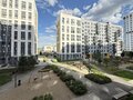 Продажа квартиры: Екатеринбург, ул. Чемпионов, 15 (Солнечный) - Фото 13