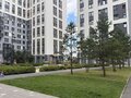 Продажа квартиры: Екатеринбург, ул. Чемпионов, 15 (Солнечный) - Фото 14