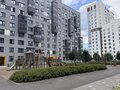 Продажа квартиры: Екатеринбург, ул. Чемпионов, 15 (Солнечный) - Фото 15