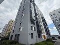 Продажа квартиры: Екатеринбург, ул. Чемпионов, 15 (Солнечный) - Фото 16