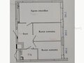 Продажа квартиры: Екатеринбург, ул. Чемпионов, 15 (Солнечный) - Фото 1