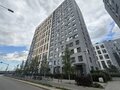 Продажа квартиры: Екатеринбург, ул. Чемпионов, 15 (Солнечный) - Фото 2