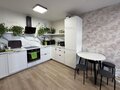 Продажа квартиры: Екатеринбург, ул. Чемпионов, 15 (Солнечный) - Фото 3