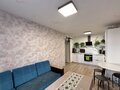 Продажа квартиры: Екатеринбург, ул. Чемпионов, 15 (Солнечный) - Фото 4