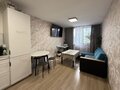 Продажа квартиры: Екатеринбург, ул. Чемпионов, 15 (Солнечный) - Фото 5