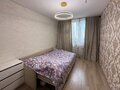 Продажа квартиры: Екатеринбург, ул. Чемпионов, 15 (Солнечный) - Фото 6