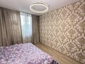 Продажа квартиры: Екатеринбург, ул. Чемпионов, 15 (Солнечный) - Фото 7