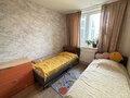 Продажа квартиры: Екатеринбург, ул. Чемпионов, 15 (Солнечный) - Фото 8