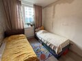 Продажа квартиры: Екатеринбург, ул. Чемпионов, 15 (Солнечный) - Фото 9