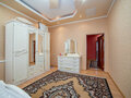 Продажа дома: Екатеринбург, ул. Краснокамская, 92 (ВИЗ) - Фото 10