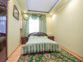 Продажа дома: Екатеринбург, ул. Краснокамская, 92 (ВИЗ) - Фото 11