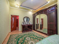 Продажа дома: Екатеринбург, ул. Краснокамская, 92 (ВИЗ) - Фото 12