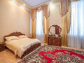 Продажа дома: Екатеринбург, ул. Краснокамская, 92 (ВИЗ) - Фото 13