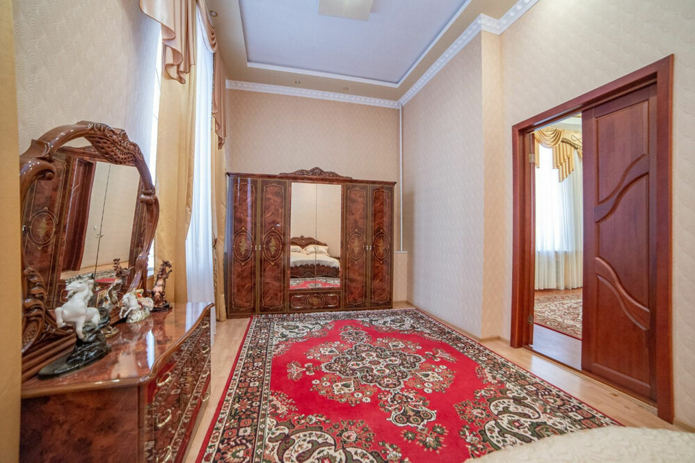 Екатеринбург, ул. Краснокамская, 92 (ВИЗ) - фото дома (14)