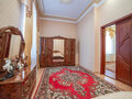 Продажа дома: Екатеринбург, ул. Краснокамская, 92 (ВИЗ) - Фото 14