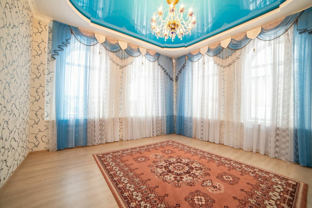 Екатеринбург, ул. Краснокамская, 92 (ВИЗ) - фото дома (15)