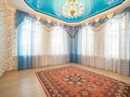 Продажа дома: Екатеринбург, ул. Краснокамская, 92 (ВИЗ) - Фото 15