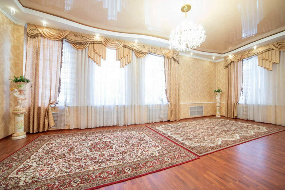Екатеринбург, ул. Краснокамская, 92 (ВИЗ) - фото дома (16)