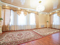 Продажа дома: Екатеринбург, ул. Краснокамская, 92 (ВИЗ) - Фото 16