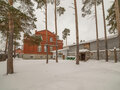 Продажа дома: Екатеринбург, ул. Краснокамская, 92 (ВИЗ) - Фото 2