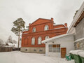Продажа дома: Екатеринбург, ул. Краснокамская, 92 (ВИЗ) - Фото 3