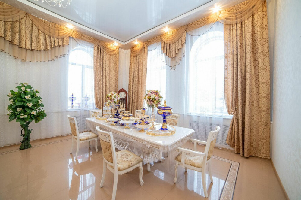Екатеринбург, ул. Краснокамская, 92 (ВИЗ) - фото дома (4)