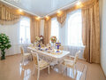 Продажа дома: Екатеринбург, ул. Краснокамская, 92 (ВИЗ) - Фото 4