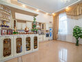 Продажа дома: Екатеринбург, ул. Краснокамская, 92 (ВИЗ) - Фото 5
