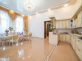 Продажа дома: Екатеринбург, ул. Краснокамская, 92 (ВИЗ) - Фото 6