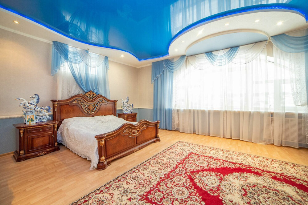 Екатеринбург, ул. Краснокамская, 92 (ВИЗ) - фото дома (7)