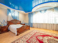 Продажа дома: Екатеринбург, ул. Краснокамская, 92 (ВИЗ) - Фото 7
