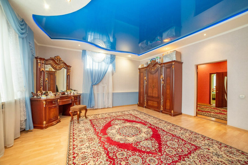 Екатеринбург, ул. Краснокамская, 92 (ВИЗ) - фото дома (8)