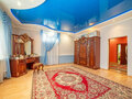 Продажа дома: Екатеринбург, ул. Краснокамская, 92 (ВИЗ) - Фото 8