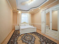 Продажа дома: Екатеринбург, ул. Краснокамская, 92 (ВИЗ) - Фото 9