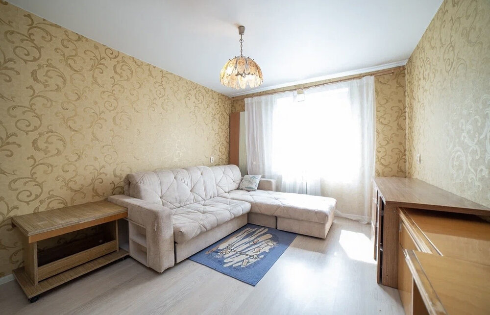 Екатеринбург, ул. Громова, 140 (Юго-Западный) - фото квартиры (10)