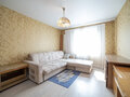 Продажа квартиры: Екатеринбург, ул. Громова, 140 (Юго-Западный) - Фото 10