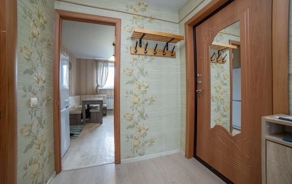 Екатеринбург, ул. Громова, 140 (Юго-Западный) - фото квартиры (14)