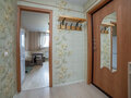 Продажа квартиры: Екатеринбург, ул. Громова, 140 (Юго-Западный) - Фото 14