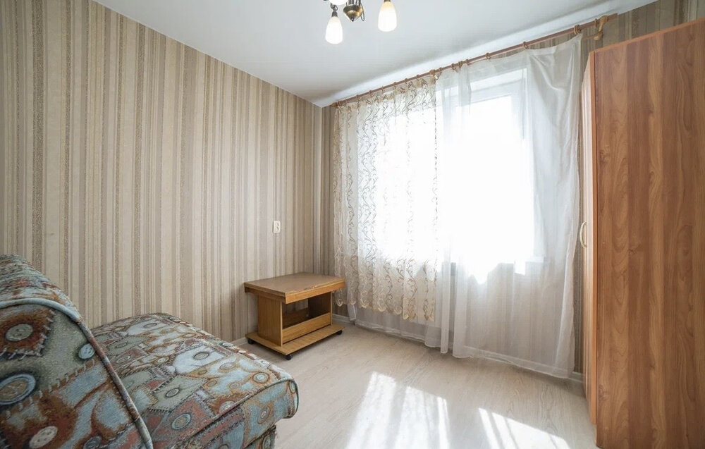 Екатеринбург, ул. Громова, 140 (Юго-Западный) - фото квартиры (15)